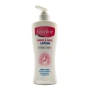 Лосьон для рук и ногтей Hand & Nail Lotion Vaseline, Корея, 450 мл