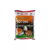 Рисовый крахмал Bot Gao 400 г