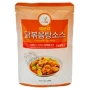 Соус для жареной курочки MissLee, Корея, 80 г.