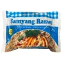 Лапша б/п со вкусом курицы Samyang, Корея, 85 г.