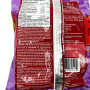 Лапша б/п Шин Рамен Стир-Фрай острая со вкусом Том Ям Shin Ramyun Stir Fry Tom Yum Nongshim, Корея, 130 г Акция Лапша б/п Шин Рамен Стир-Фрай острая со вкусом Том Ям Shin Ramyun Stir Fry Tom Yum Nongshim, Корея, 130 г