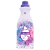 Жидкий концентрат для стирки с ароматом лаванды Liquid Lavender High Enrichment, Корея, 1,2 л