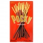 Палочки с шоколадом Pocky, Таиланд, 47 г