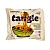 Паста б/п со сливочным соусом Бульгоги/Tangle creamy bulgogi flavour pasta Samyang, Корея, 105 г