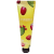 Крем для рук с кактусом My Orchard Frudia, Корея, 30 г