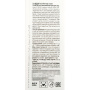 Восстанавливающий крем для лица Facial Remedy Cream Dr+MEDM, Корея, 50 г