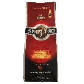 Молотый кофе Sang Tao №2 Trung Nguyen, Вьетнам, 340 г