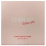 Кушон Cherish Velvet Fit 21 тон (светло бежевый) SPF 50+ PA++ Pekah, Корея, 14 г