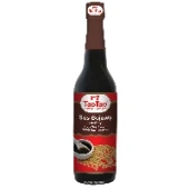 Темный соевый соус Tao Tao, Вьетнам, 750 г (592 мл)
