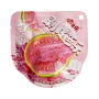 Жевательный мармелад со вкусом розовой гуавы Бо Гуо Лэ / Boguole, Китай, 22 г