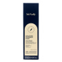 Пенка для умывания с гиалуроновой кислотой Signature Cleansing Foam Hyaluronic McNally, Корея, 150 мл