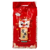 Рис (1 сорт) RuiJinYing, Китай, 5 кг