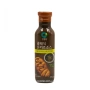 Соус вустерский для мяса (с ананасом и яблоком) "Tokyo Classic Tonkatsu Sauce" Daesang, Корея 400 г