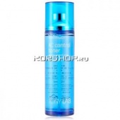 Тонер для проблемной кожи Tonylab AC Control Toner Tony Moly, Корея, 150 мл