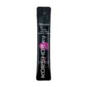 Ночной крем с муцином улитки Active Pink Snail Sleeping Cream JMSolution, Корея, 4 мл