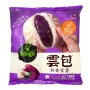 Булочки Бао со сладким бататом Bibigo CJ, Китай, 320 г