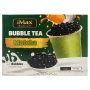 Зеленый чай Матча с шариками iMax Bubble Tea, 416 г