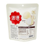 Трюфели со вкусом кокоса ХэйЦзиньГан / HeiJinGang, Китай, 60 г