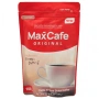 Растворимый кофе Original Max Cafe, Корея, 100 г