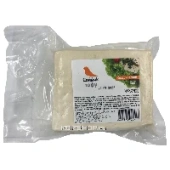 Классический Тофу Соймик, 500 г