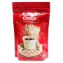 Кофе растворимый Tasters Choice, Корея 170 г