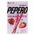 Соломка в глазури Клубника Пеперо Pepero Lotte, Корея, 32 г