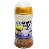 Соус (дрессинг) луковый с чесноком Kewpie QP, Япония, 150 мл