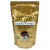 Растворимый кофе Freeze-dry Seiko Coffee, Япония, 200 г