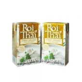 Суп Том Кха Roi Thai (Суп на кокосовом молоке) 250 мл
