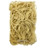 Вареная мороженная пшеничная лапша Рамен, 900 г Вареная мороженная пшеничная лапша Рамен, 900 г