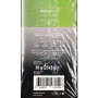 Чай черный с ароматом бергамота Earl Grey Black Tea Taste Of English Kings Kejo, Россия, 50 г (25 пакетиков)