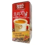 Кофе растворимый Tasters Choice Original, Корея, 20*12 г