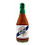 Соус острый на основе перца кайен Crystal Hot Sauce (США), 177 мл