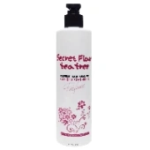 Шампунь для волос Secret Flower Tea Tree Bosnic, Корея, 500 мл