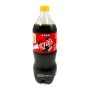 Напиток б/а газированный «Кока-Кола» (Coca Cola) Cofco, Китай, 888 мл Напиток б/а газированный «Кока-Кола» (Coca Cola) Cofco, Китай, 888 мл