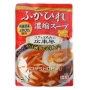 Суп из акульих плавников (вкус провинции Гуандун), Япония, 200 г