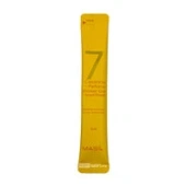 Гель для душа парфюмированный с 7 керамидами Sweet Flower 7 Ceramide Masil, Корея, 8 мл