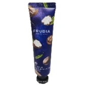 Крем для рук с маслом ши My Orchard Frudia, Корея, 30 г