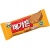 Мороженое Мегатонна ирис Lotte, Корея 80 г