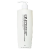 Шампунь для волос Bright Complex Intense Nourishing Shampoo CP-1 Esthetic House, Корея, 500 мл