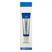 Крем для лица, шеи и зоны декольте с гиалуроновой кислотой Signature Nourishing Cream Hyaluronic Acid Tenzero, Корея, 50 мл