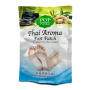 Детокс-пластыри для стоп Thai Aroma Foot Patch Pop Popular (10 шт.), Таиланд
