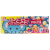 Жевательные конфеты Hi-Chew Mini (4 вкуса) Morinaga, Япония, 40 г