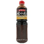 Чесночно-соевый соус Yakiniku Daisho, Япония, 1,15 кг