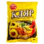 Мука для КЛЯРА Оттоги/Ottogi (ТвигимКару), Корея, 1 кг