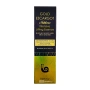 Улиточная эссенция сыворотка с лифтинг эффектом и золотом FarmStay Gold Escargot Noblesse Intensive Lifting Essence (Корея), 150 мл Улиточная эссенция сыворотка с лифтинг эффектом и золотом FarmStay Gold Escargot Noblesse Intensive Lifting Essence (Корея), 150 мл