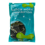 Чипсы из морских водорослей сушеных прессованных с кунжутом Tamaki, Китай, 70 г
