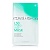 Гидрогелевая альгинатная маска L50 Hydro Jelly Mask, Корея, 20 г