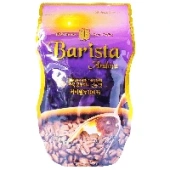 Натуральный растворимый кофе Арабика Barista, Корея, 50 г