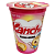 Шоколадные шарики Kancho Choko Lotte, Корея (стакан) 95 г